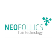 Neofollics