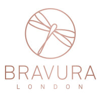 Bravura