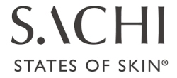 SACHI Skin