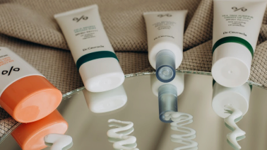 Всі статті &mdash; Фото 2