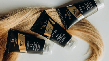 Всі статті &mdash; Фото 4