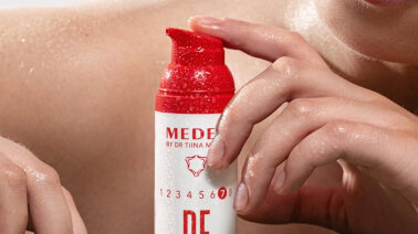 Всі статті &mdash; Фото 1