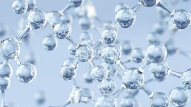 Всі статті &mdash; Фото 4