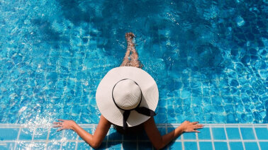 Все статьи &mdash; Фото 5