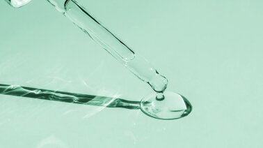 Всі статті &mdash; Фото 2