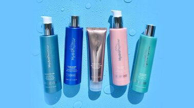 Все статьи &mdash; Фото 3