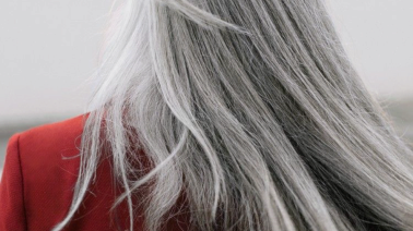 Все статьи &mdash; Фото 4