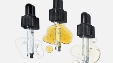 Все статьи &mdash; Фото 2