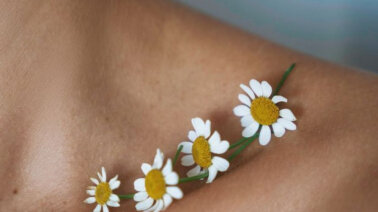 Всі статті &mdash; Фото 5