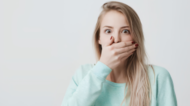 Все статьи &mdash; Фото 1