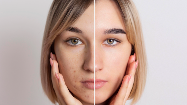 Franceup &mdash; Інтернет-магазин професійної космецевтики &mdash; Фото 58