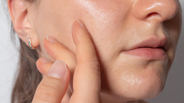 Franceup &mdash; Інтернет-магазин професійної космецевтики &mdash; Фото 55