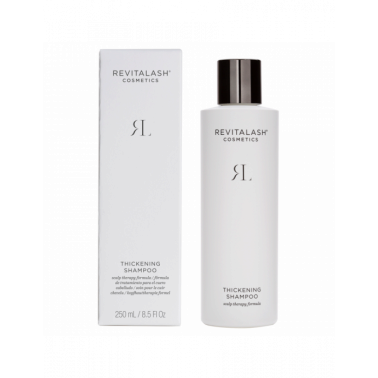 Волосся &mdash; Фото 4