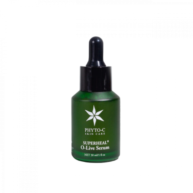 Needly Ampoule Real Active Panthenol Plus 50 мл Відновлювальна ампульна сироватка з пантенолом &mdash; Фото 8