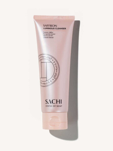 Transparent Lab Eyelash Growth 8ml Сироватка для відновлення вій &mdash; Фото 7