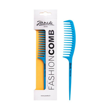 Щітки &mdash; Фото 8