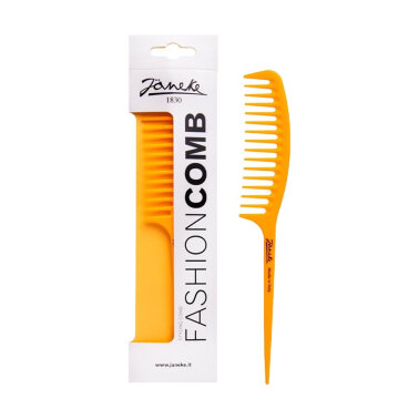 Щітки &mdash; Фото 7