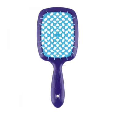 BIOREPAIR Plus Pro White 75 ml Професійна зубна паста &laquo;PRO White&raquo; &mdash; Фото 10