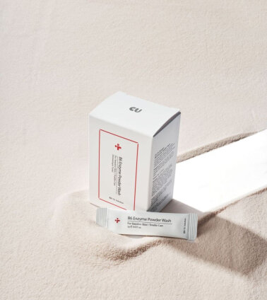 Ензимні засоби &mdash; Фото 6