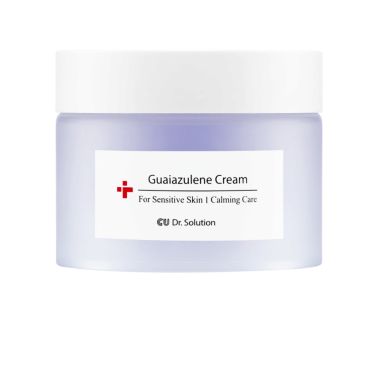 Резинка-пов'язка для волосся invisibobble WRAPSTAR Machu Peachu &mdash; Фото 20