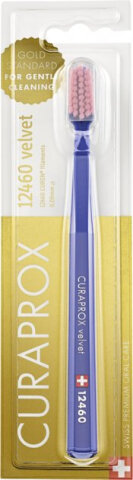 Reviderm Purifying tonic 50ml Тонік для чутливої жирної шкіри , схильної до акне &mdash; Фото 5