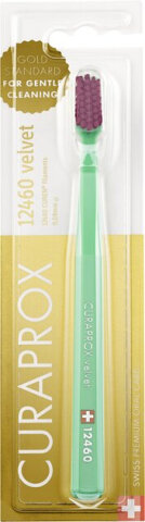 Bomb Cosmetics Бомбочка "All That Glitters" &mdash; Фото 16