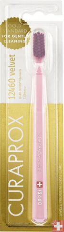 Зубні щітки &mdash; Фото 10