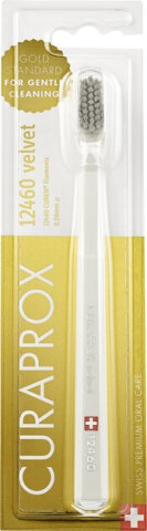 Зубні щітки &mdash; Фото 2