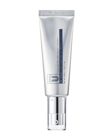 Обличчя &mdash; Фото 3