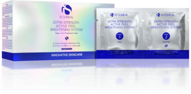 Пілінги &mdash; Фото 9