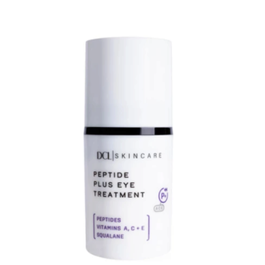 DCL &mdash; Фото 11