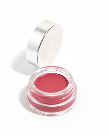 Для обличчя &mdash; Фото 5