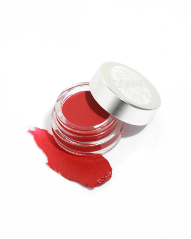 Etiaxil Normal 15 ml Антиперспірант для нормальної шкіри тривалої дії, Roll-on &mdash; Фото 24