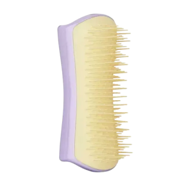 Crumb Body wash Floral Wood 300ml Гель для душу &mdash; Фото 11