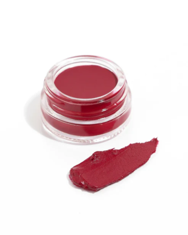 Для обличчя &mdash; Фото 3