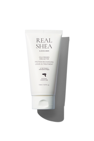 Термозахист &mdash; Фото 5