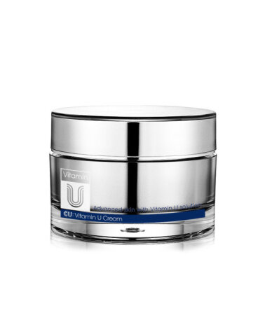 Cuskin &mdash; Фото 3