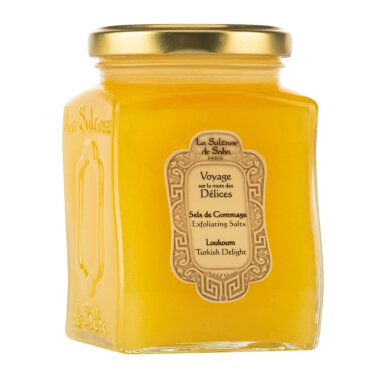 Каталог &mdash; Фото 2