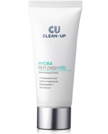 Davroe MCT Moisture Conditioning Treatmant 200ml Кондиціонуючий засіб для глибокого зволоження волосся &mdash; Фото 9