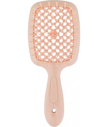 Щітки &mdash; Фото 10