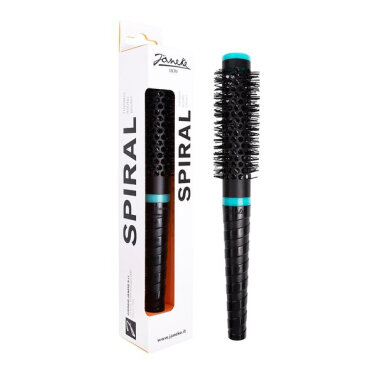 Расчески &mdash; Фото 1