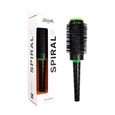 Щітки &mdash; Фото 6