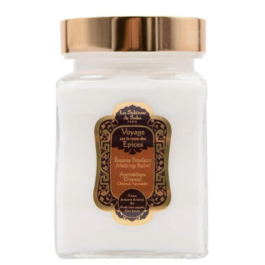 Зволоження &mdash; Фото 3