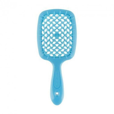 Аксесуари &mdash; Фото 5