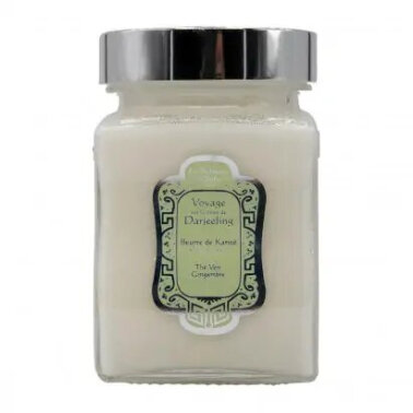 Зволоження &mdash; Фото 4