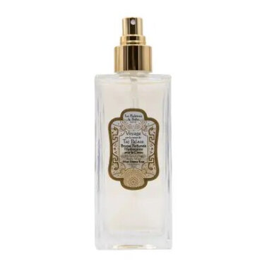 Зволоження &mdash; Фото 5