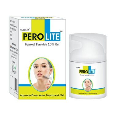 Від висипів &mdash; Фото 4