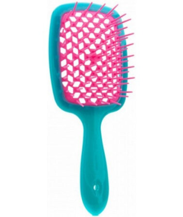 Щітки &mdash; Фото 11