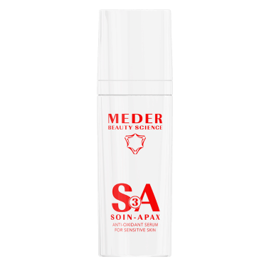 Сироватки &mdash; Фото 7