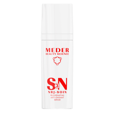 Needly Ampoule Real Active Panthenol Plus 50 мл Відновлювальна ампульна сироватка з пантенолом &mdash; Фото 10